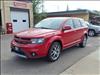 2017 Dodge Journey GT - thumbnail 5
