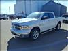 2016 RAM 1500 Big Horn - thumbnail 5