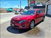 2012 Ford Fusion SE - thumbnail 5