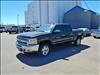2013 Chevrolet Silverado 1500 LT - thumbnail 5