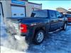 2012 Chevrolet Silverado 1500 LT - thumbnail 5