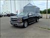 2014 Chevrolet Silverado 1500 LTZ Z71 - thumbnail 5