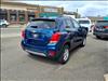 2019 Chevrolet Trax LT - thumbnail 5