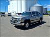 2003 Chevrolet Avalanche 1500 - thumbnail 5