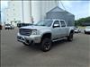 2013 GMC Sierra 1500 SLE - thumbnail 5