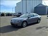 2006 Lincoln Zephyr Base - thumbnail 5