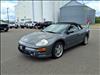 2004 Mitsubishi Eclipse Spyder GS - thumbnail 5