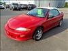 1998 Chevrolet Cavalier Z24