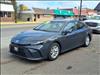 2026 Toyota Camry LE - thumbnail 5