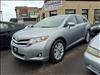 2015 Toyota Venza XLE - thumbnail 5