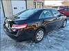2010 Toyota Camry LE - thumbnail 5