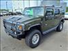 2003 HUMMER H2 Base