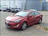 2015 Hyundai ELANTRA SE - thumbnail 5