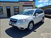2014 Subaru Forester 2.5i Premium - thumbnail 5