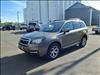 2018 Subaru Forester 2.5i Touring - thumbnail 5