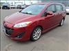 2013 Mazda Mazda5 Touring