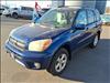 2004 Toyota RAV4 Base