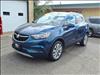 2020 Buick Encore Preferred - thumbnail 5