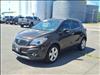 2016 Buick Encore Leather - thumbnail 5