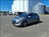 2013 Hyundai ELANTRA GT Base - thumbnail 5
