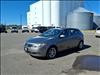 2012 Kia Forte5 EX - thumbnail 5