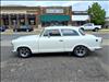 1959 AMC Rambler American - thumbnail 6
