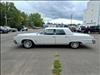 1964 Chrysler Imperial Base - thumbnail 6