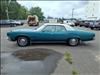 1971 Pontiac Catalina Base