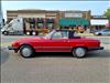 1987 Mercedes-Benz 560-Class 560 SL - thumbnail 6