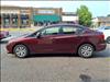 2012 Honda Civic LX - thumbnail 6