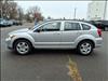 2009 Dodge Caliber SXT
