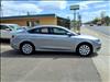 2015 Chrysler 200 LX - thumbnail 6
