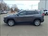 2014 Jeep Cherokee Latitude - thumbnail 6