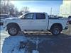 2019 RAM 1500 Big Horn - thumbnail 6