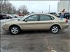 2000 Ford Taurus SES - thumbnail 6