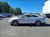 2013 Ford Taurus SEL - thumbnail 6