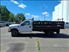 2000 Ford F-350 Base - thumbnail 6