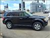 2012 Ford Escape XLT - thumbnail 6