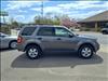 2012 Ford Escape XLT - thumbnail 6