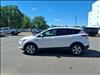2014 Ford Escape SE - thumbnail 6