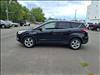 2015 Ford Escape SE - thumbnail 6
