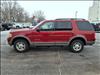 2002 Ford Explorer XLT - thumbnail 6