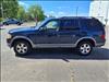 2003 Ford Explorer XLT