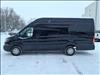 2020 Ford Transit 350 - thumbnail 6