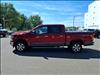 2018 Ford F-150 XLT - thumbnail 6