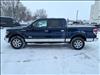 2013 Ford F-150 XLT - thumbnail 6