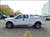 2013 Ford F-150 STX - thumbnail 6