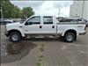 2004 Ford F-350 Super Duty XLT