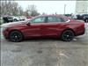 2017 Chevrolet Impala LT - thumbnail 6