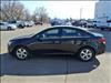 2015 Chevrolet Cruze 1LT Auto - thumbnail 6
